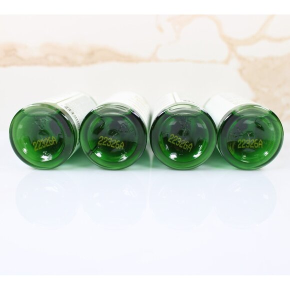 Philip B Peppermint Avocado Scalp Invigorator Volumizing Shampoo 2ml bottles X4 - Picture 5 of 6